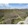 68 Acres with Timber Adjacent to Salem University