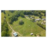 4.5 Nice Acres Just Outside of Weston