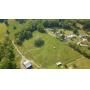4.5 Nice Acres Just Outside of Weston