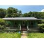 3 Bedroom on 1.72 Acres in Kanawha County Selling to the Highest Bidder