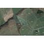 3 Acres in Meadow Lark Estates of Bruceton Mills Selling to the Highest Bidder