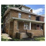 Brick 3 Bedroom in Huntington Selling to the Highest Bidder