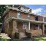 Brick 3 Bedroom in Huntington Selling to the Highest Bidder
