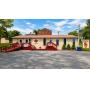 Established Restaurant with Apartment in Monongalia County