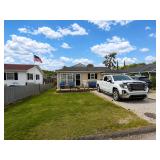 3 Bedroom Huntington Home