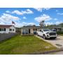 3 Bedroom Huntington Home