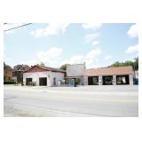 Prime Commercial Property in the Heart of Morgantown
