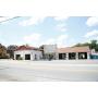 Prime Commercial Property in the Heart of Morgantown
