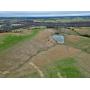 55 Acres of Gently Rolling Land in Richmond, KY