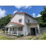 Spacious 4 Bedroom in Chapmanville Potential Duplex Conversion