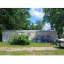 Riverfront Investment Opportunity ncome Generating Mobile Home in St. Albans