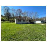 Income Generating Investment Property in Grayson, KY