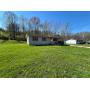 Income Generating Investment Property in Grayson, KY