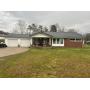 Income Generating 3 Bedroom in Ashland