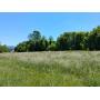 2.83 Prime Commercial Just Off US-119 in Uniontown