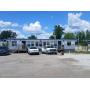 Commercial Property with Office Facility on MacCorkle Avenue