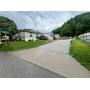 Income Generating Mobile Home Park with Apartment in Charleston