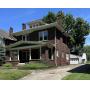 Brick 4 Bedroom in Huntington Selling to the Highest Bidder