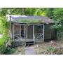 Project Home on 2 Lots in Kanawha City Selling to the Highest Bidder