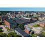 Two Prime Tracts for Development in Huntington