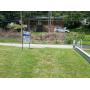 Residential Lot in Charleston Selling to the Highest Bidder