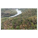 13.68 +/- Acres off Smithtown Rd in Mon County Selling to the Highest Bidder