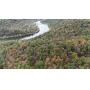 13.68 +/- Acres off Smithtown Rd in Mon County Selling to the Highest Bidder