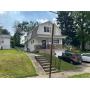 Two-Story 3 Bedroom House on Main Street Clarksburg