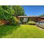 3 Bedroom Project Home in St. Albans Selling to the Highest Bidder