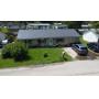 Well-maintained 3 Bedroom Brick Ranch Home in Ashland