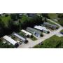 Income Generating 6-Unit Mobile Home Park in Ashland