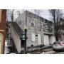 Four Properties in Harrison & Marion Counties Selling to the Highest Bidders