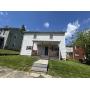 Two Fairmont Investment Properties