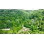Nearly 16 Acres in Jackson County
