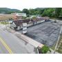 Prime Restaurant Opportunity in the Heart of Summersville