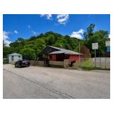 3 Bedroom Project Home in Charleston