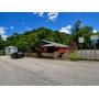 3 Bedroom Project Home in Kanawha City