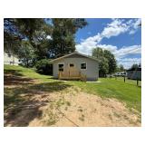 Newly Remodeled 3 Bedroom Home in Nicholas County