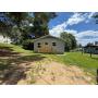 Newly Remodeled 3 Bedroom Home in Nicholas County
