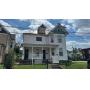 Income Producing Duplex in Clarksburg
