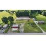 Nearly 2 Acres on Grafton Road Ready for Development