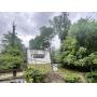 Residential Investment Opportunity Near Downtown Charleston
