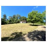 Renovation Opportunity on 1 Acre in Scott Depot