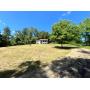 Renovation Opportunity on 1 Acre in Scott Depot