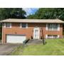 Brick Mid-Entry 3 Bedroom with a Spacious Yard in Charleston