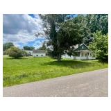 Corner Lot in Buffalo near Toyota & Nucor