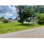 Corner Lot in Buffalo near Toyota & Nucor