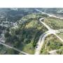 19.6 Acres near the Gateway Connector in Fairmont