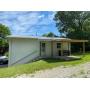 2 Bedroom Raised Ranch on Nearly an Acre in Cross Lanes