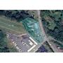 1.4 Acre Mixed-Use Property on Grafton Road in Morgantown